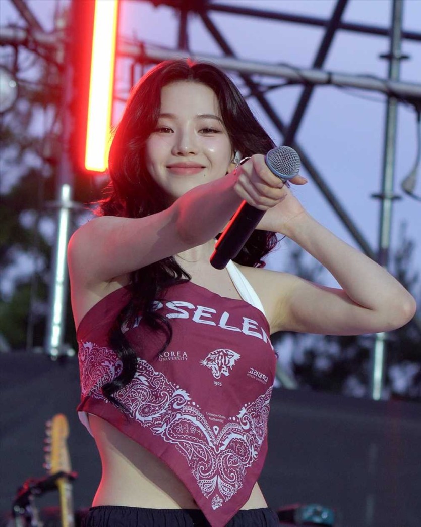 6a1248f1cda1f.PNG