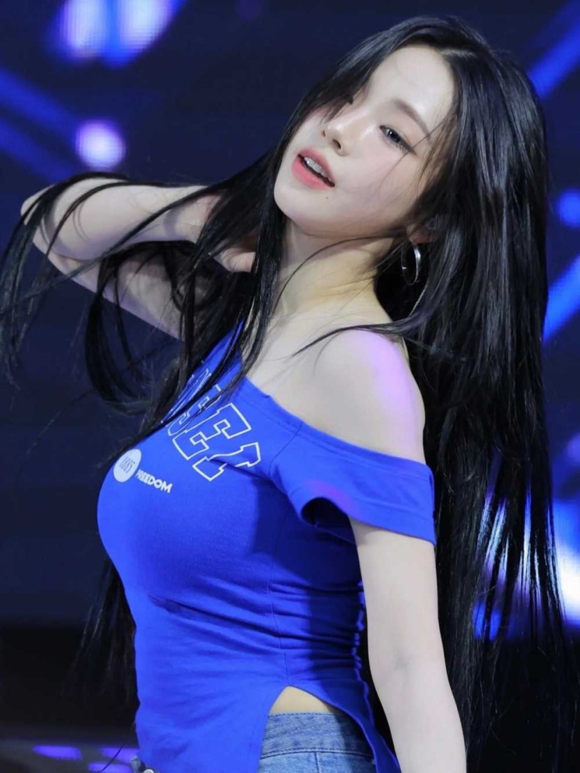 6a1256f5c17b2.jpg