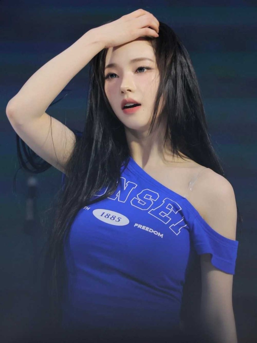 6a1256f5d25ec.jpg