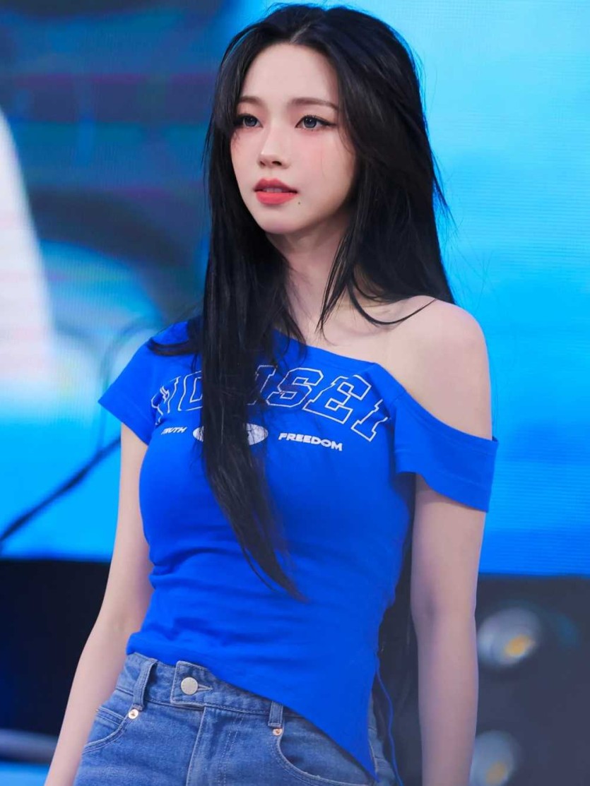 6a1256f5e4373.PNG