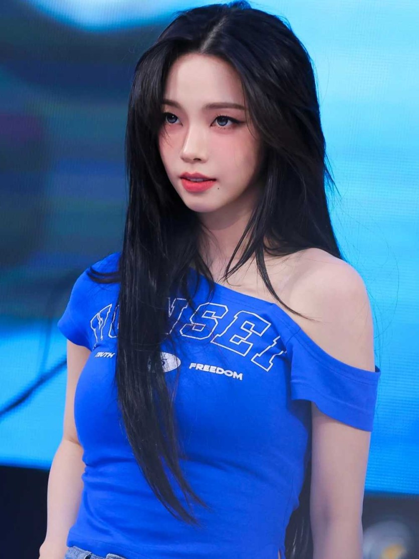 6a1256f5ed3d4.PNG