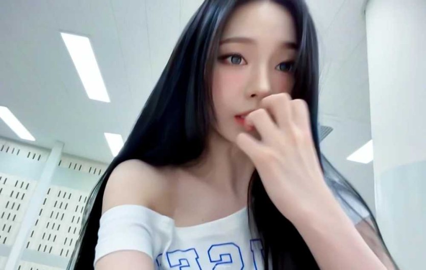 6a1256f6071e0.PNG