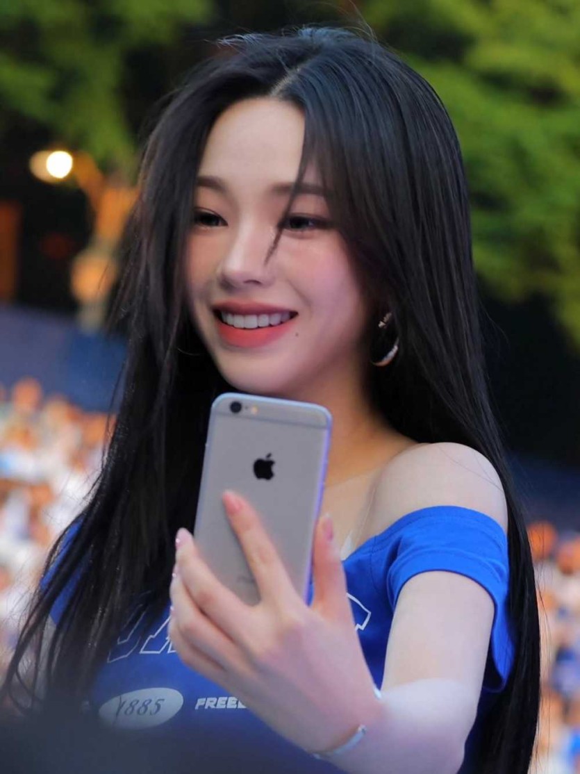 6a1256f60cee9.PNG