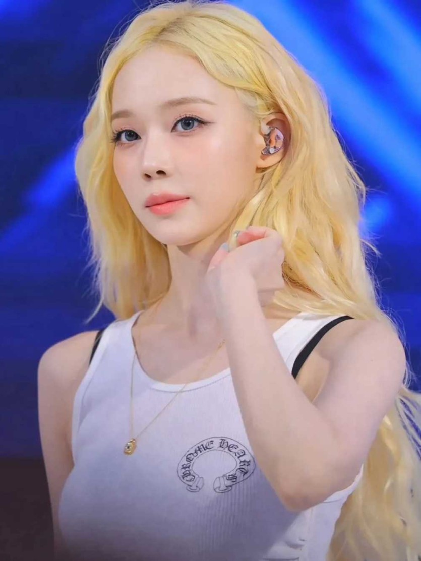 6a1256f61f63a.PNG