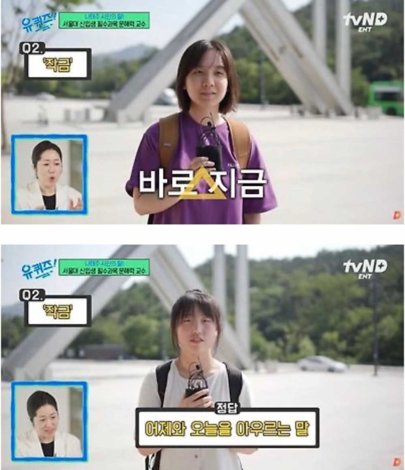 6a127315b5290.jpg