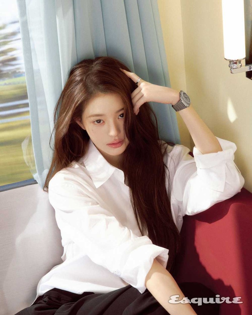 6a12b971a42b2.JPG