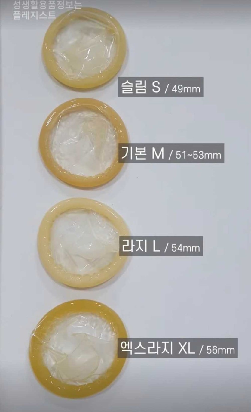 6a1418f930d6f.jpg