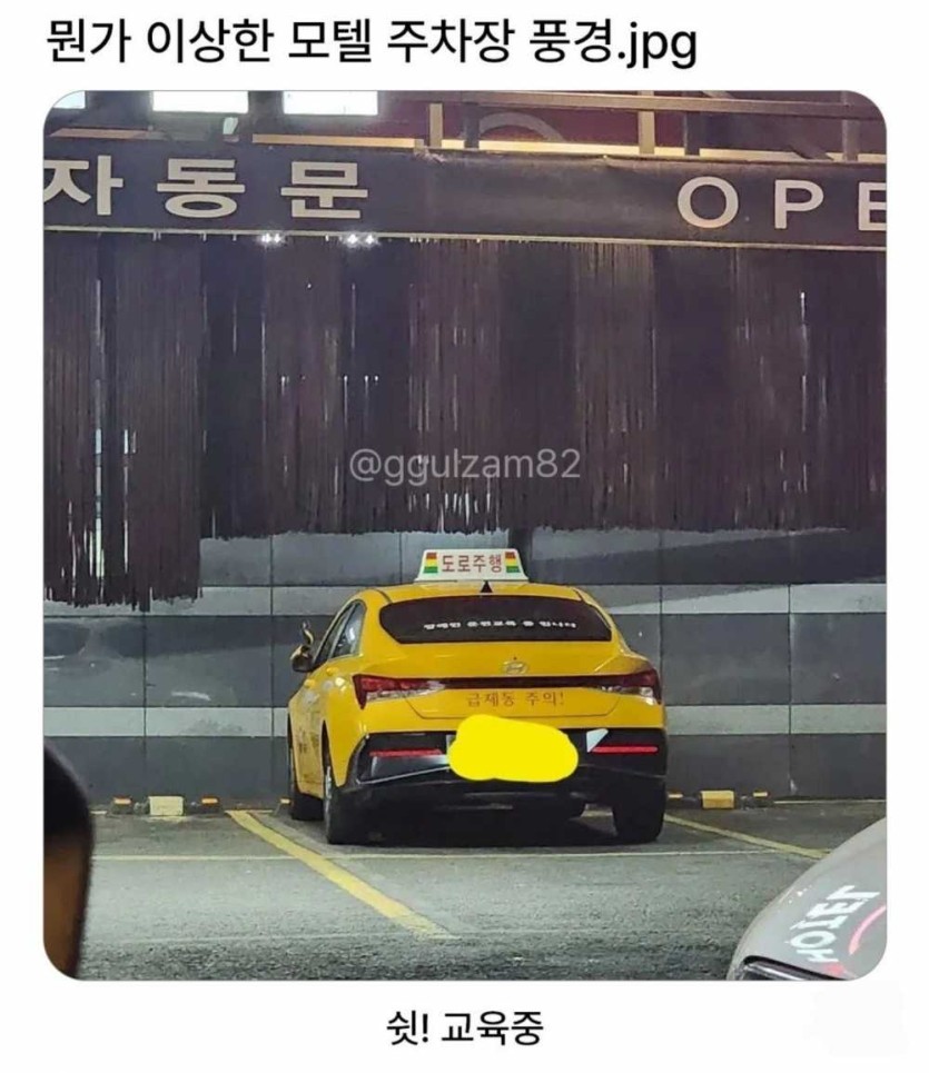 6a16679544df9.jpeg
