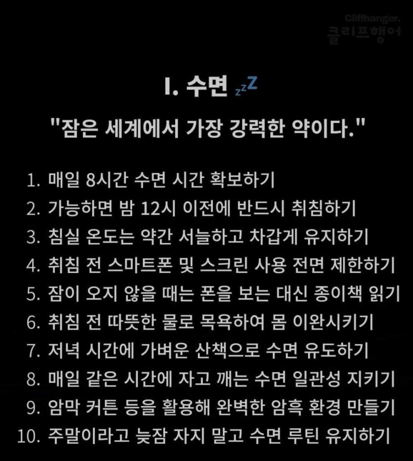 6a16bbfe31580.jpg