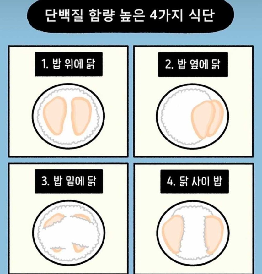 6a1780d6b7a16.jpg