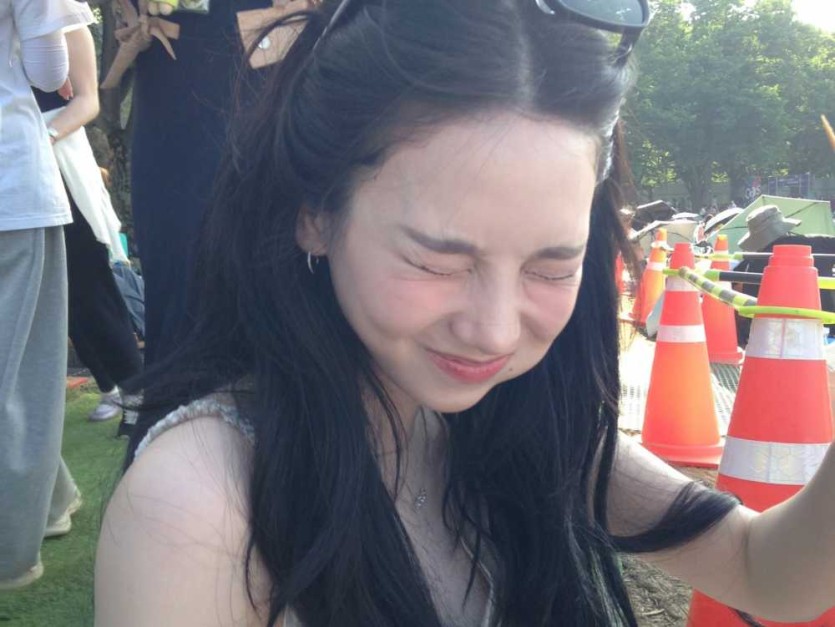 6a1780da078a9.PNG
