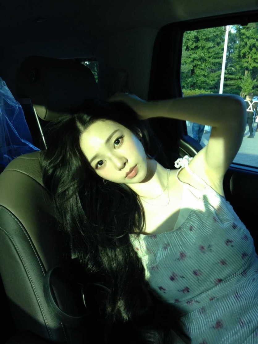 6a1780da4a734.PNG