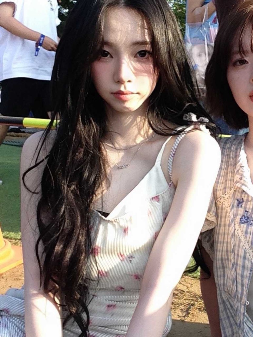 6a1780da89dae.PNG