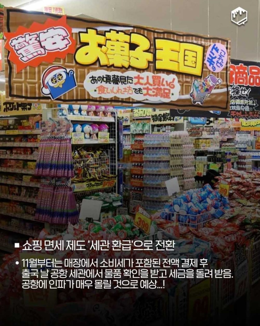 6a179cf58be98.jpg