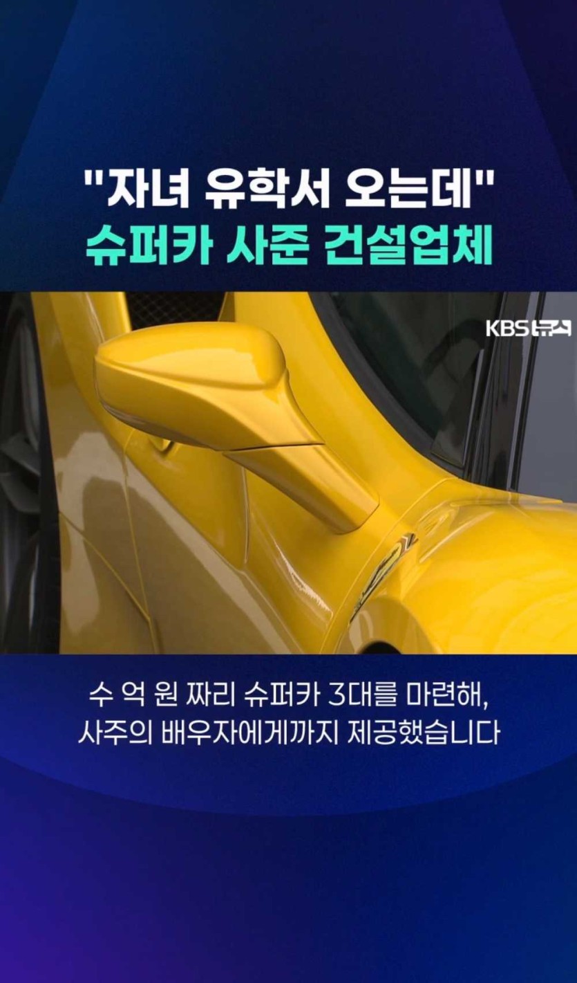 6a1853ca28687.jpg