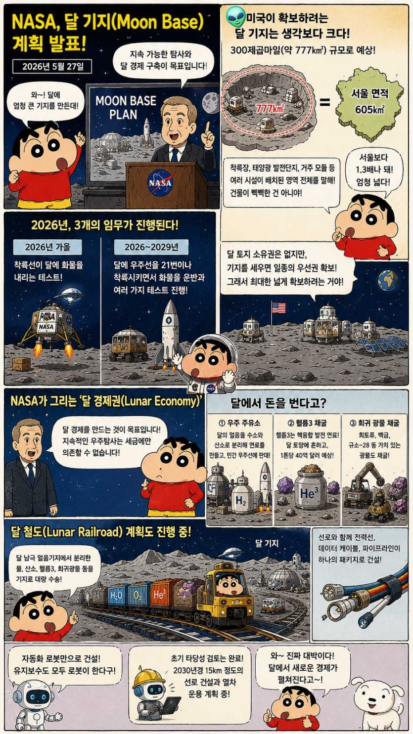 6a19b3535b13e.png