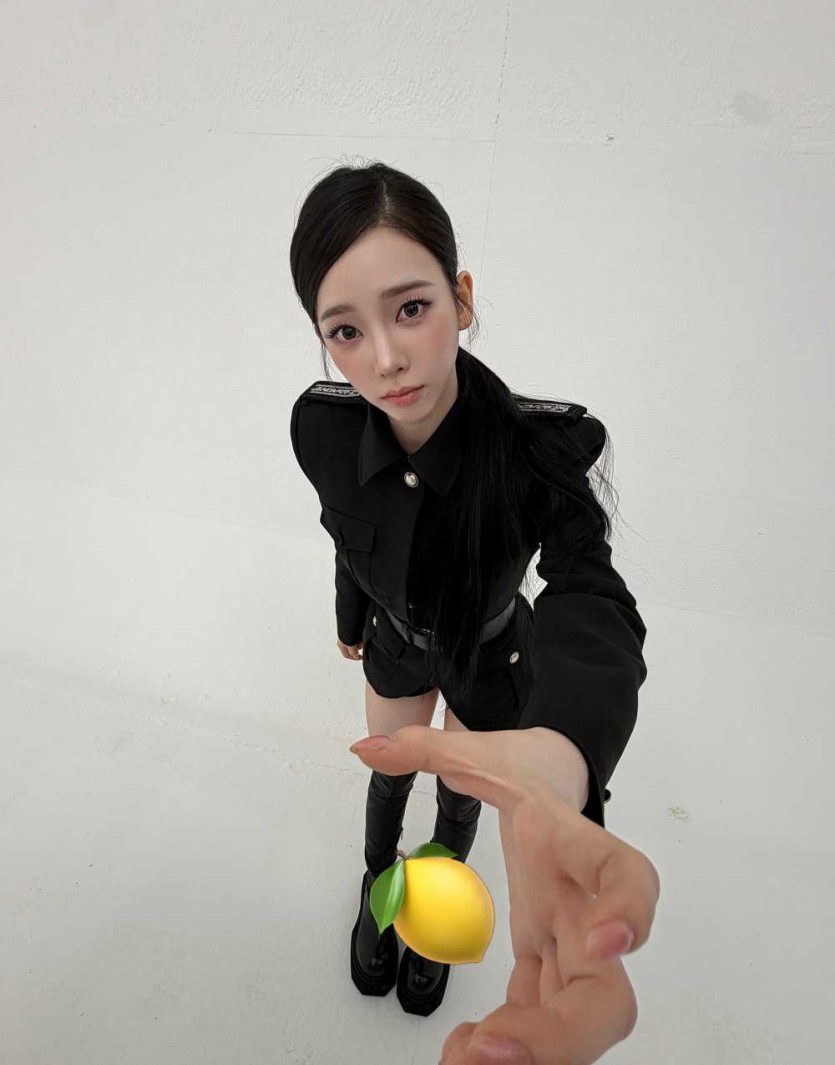 6a1a31e68b53c.JPG