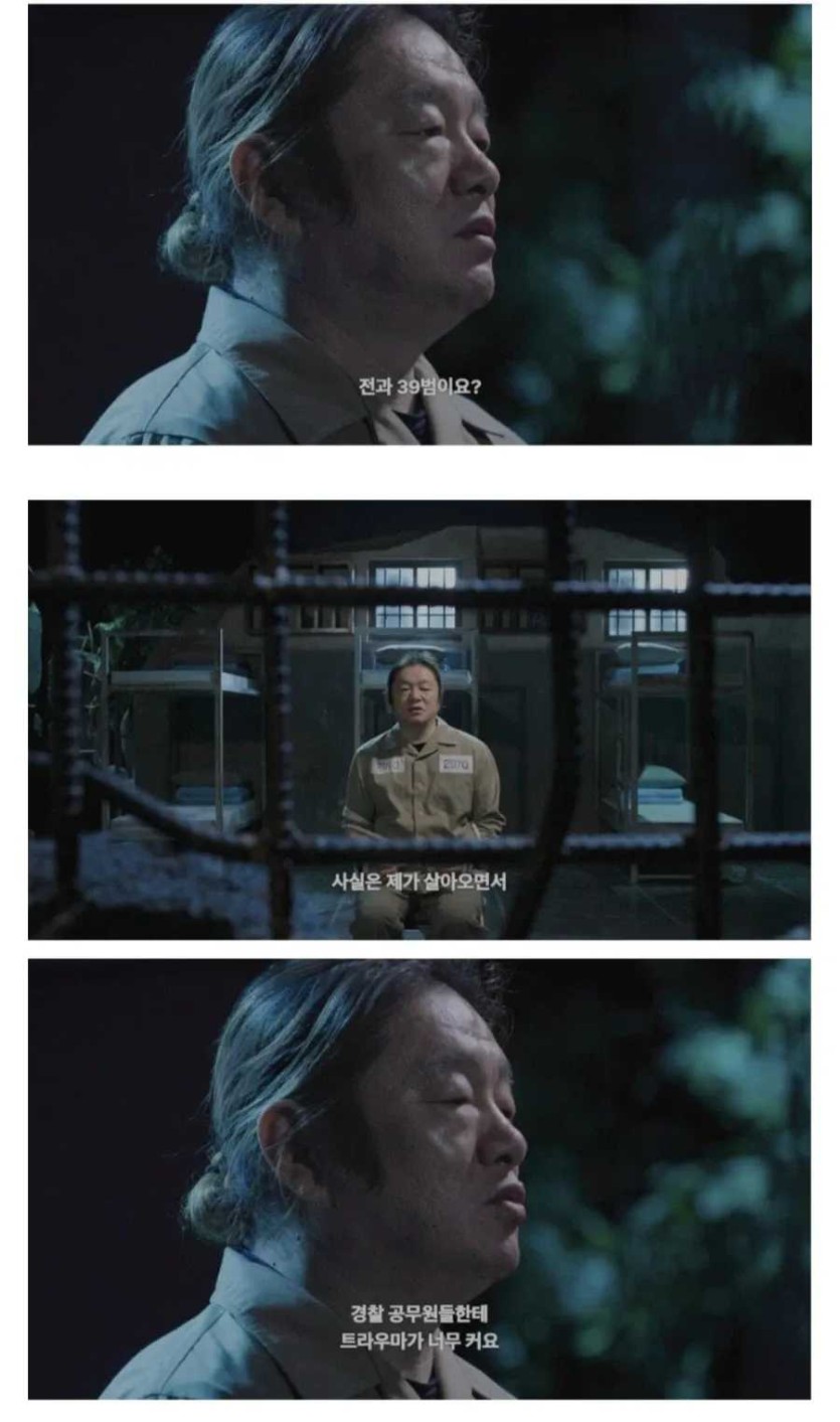 6a1abe879a44f.png