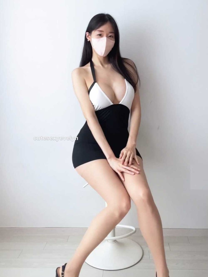 6a1acc92f2b18.jpg