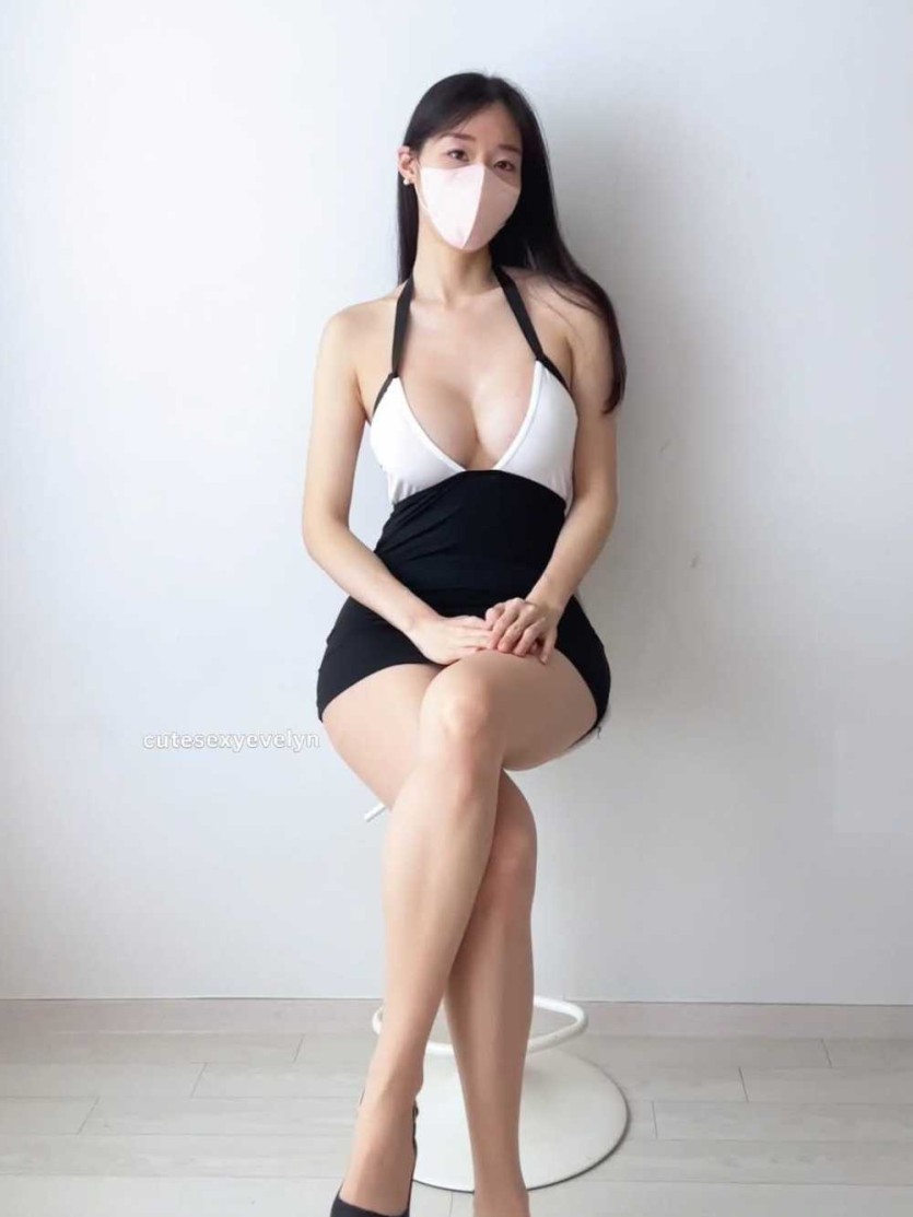 6a1acc9306c1a.jpg
