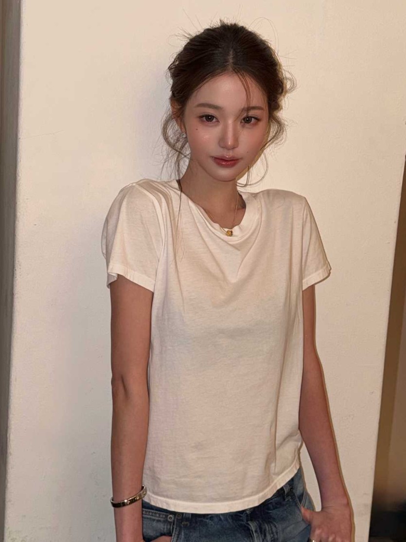 6a1c2c2a03320.PNG