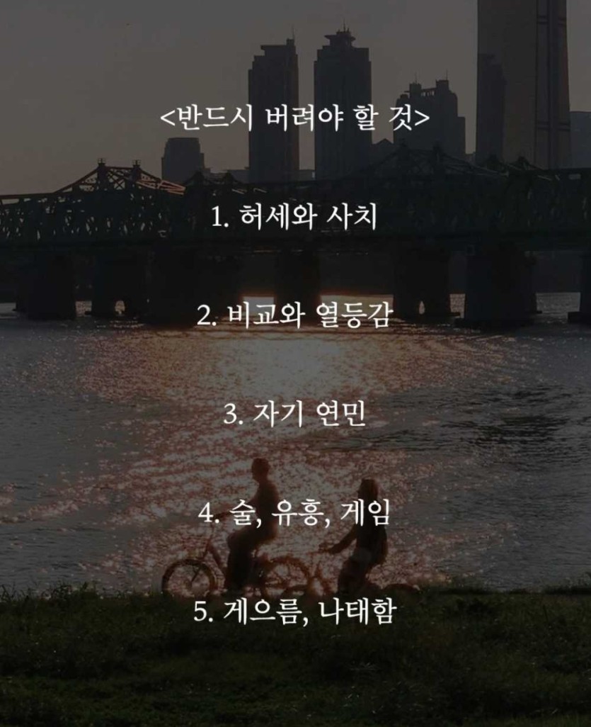 6a1c4850020c5.jpg