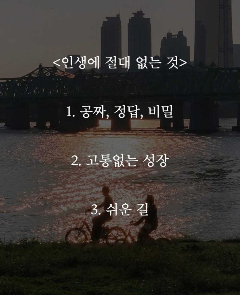 6a1c485008d9a.jpg