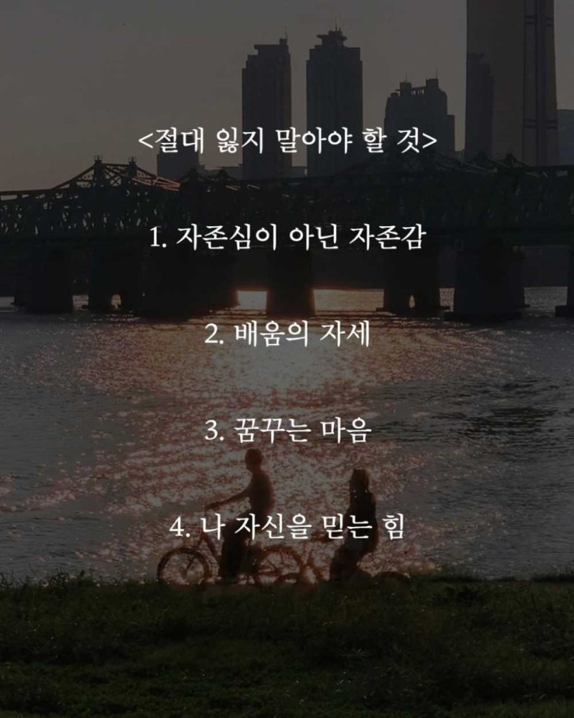 6a1c48501db5e.jpg