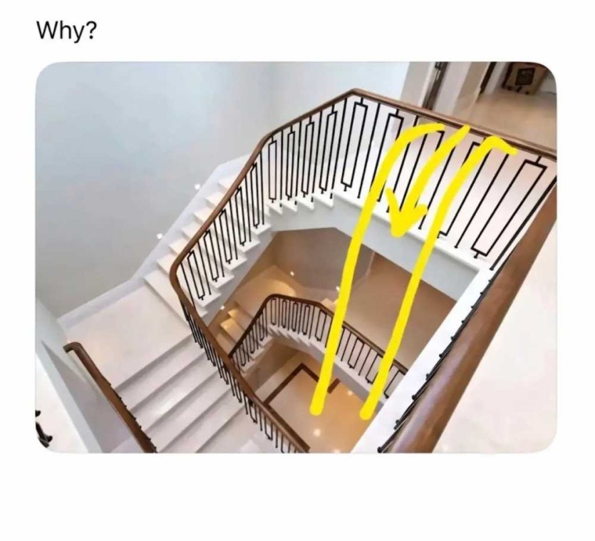 6a1e0a483e8ba.jpg