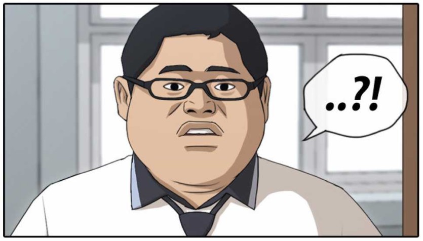 6a1eeb4541271.png