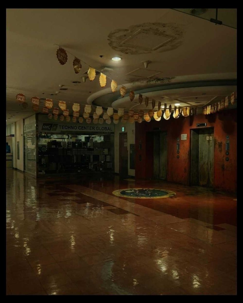 6a20048534067.jpeg