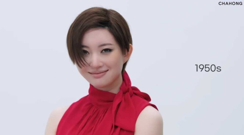 6a203cc550031.png