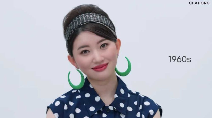 6a203cc558fc5.png