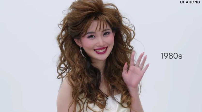 6a203cc565ea3.png