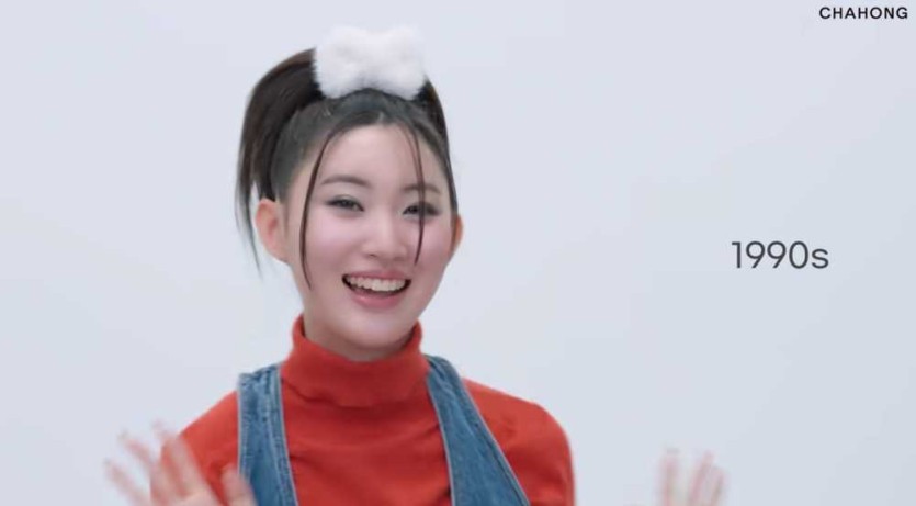 6a203cc56d63f.png