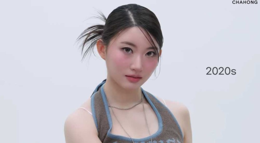 6a203cc585ced.png