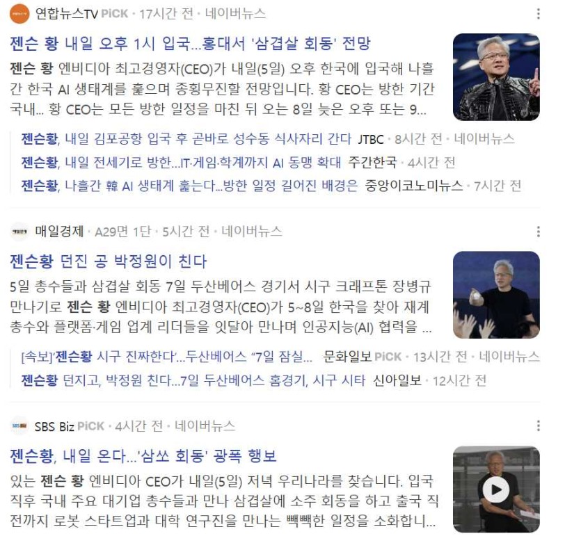 6a218e4868174.png