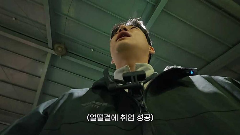 6a220ced01160.jpeg