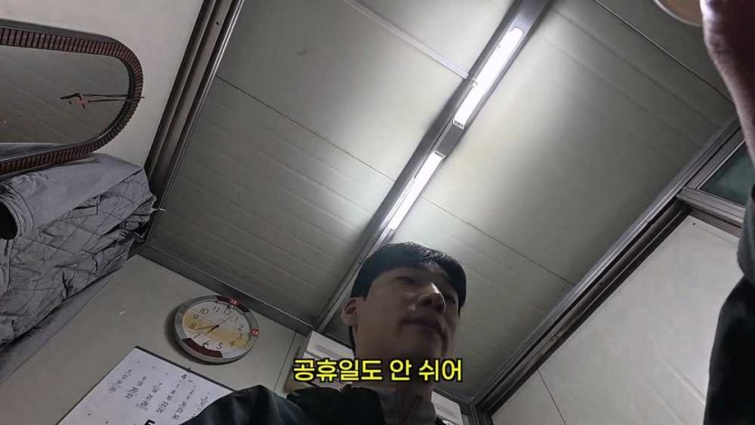 6a220ced17835.jpeg