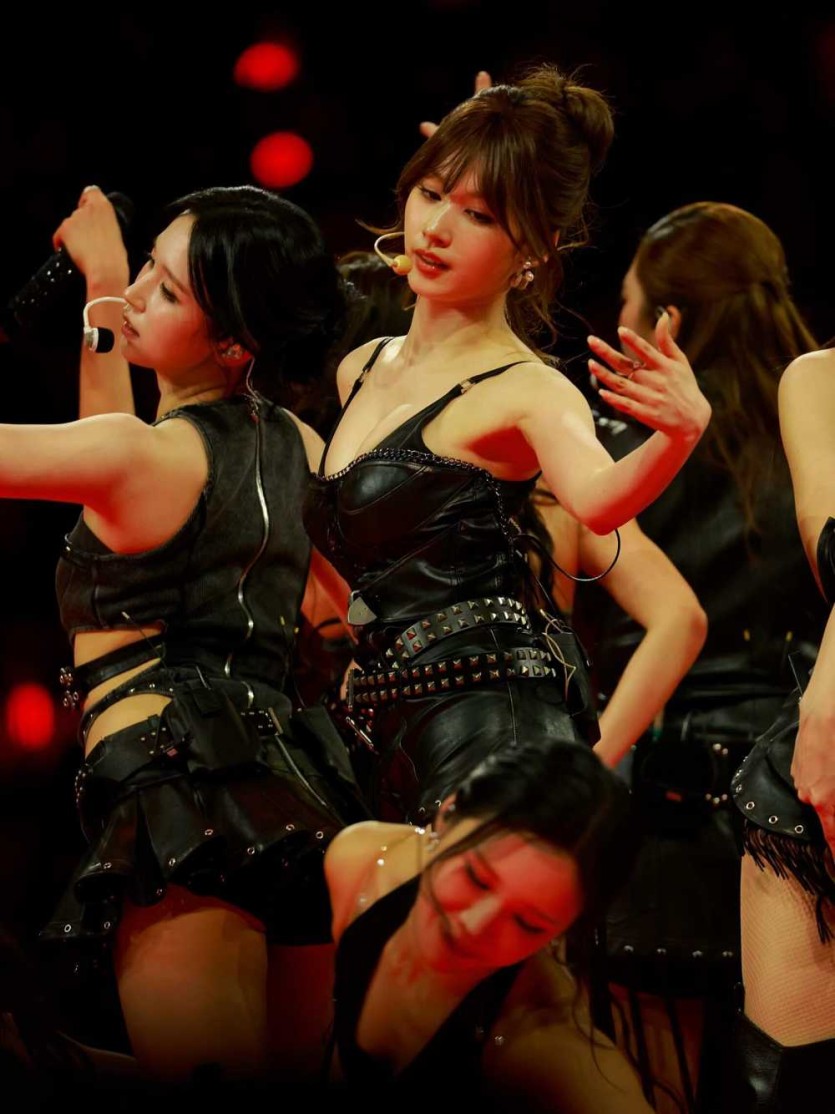 6a22370d45557.PNG