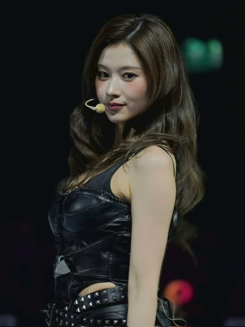 6a22370d550f1.PNG