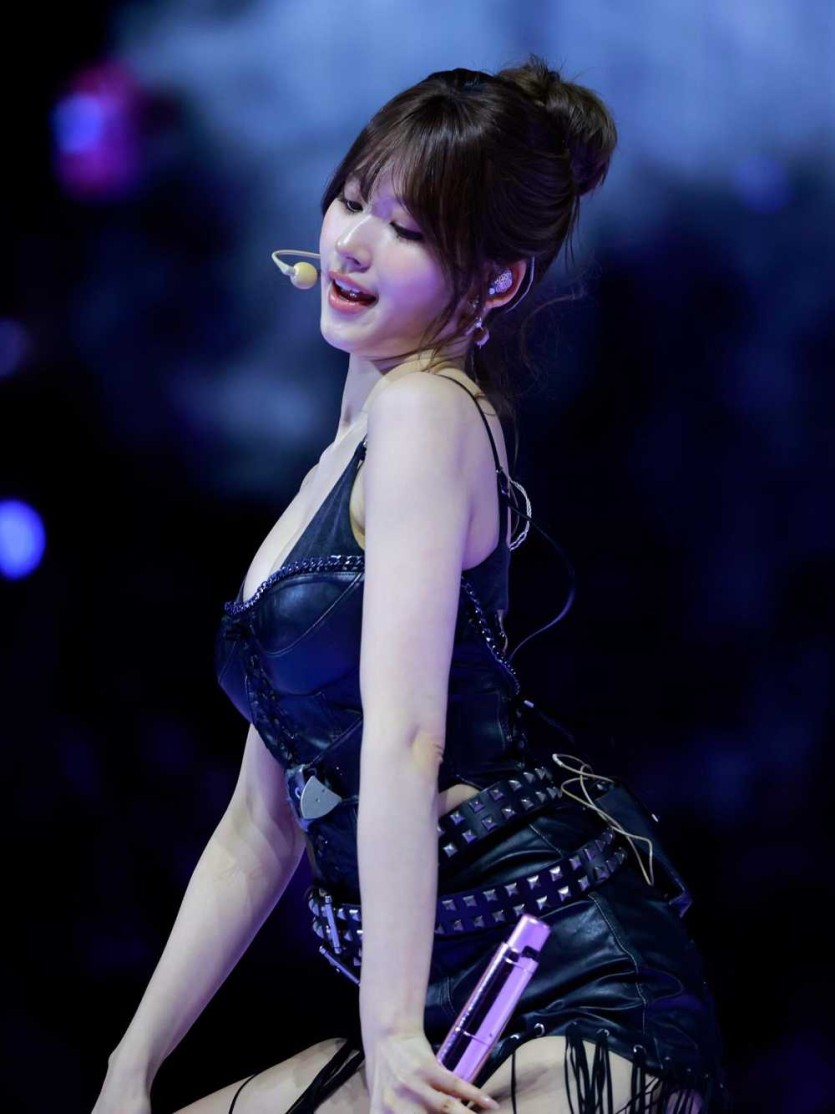 6a22370d6fc1f.PNG