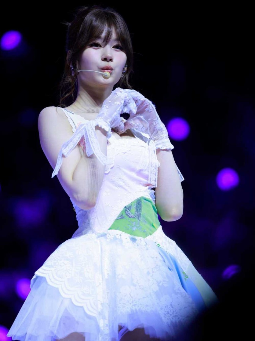 6a22370d7d1e4.PNG