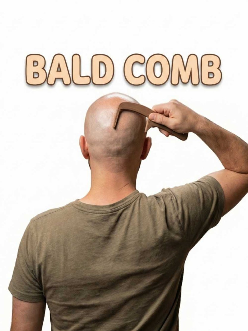 6a229974c1b40.png