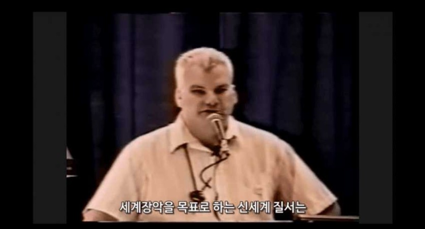 6a23180cdb269.png