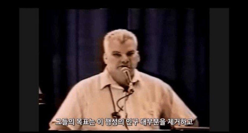 6a23180cdf627.png