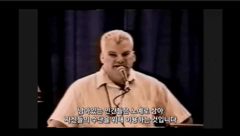 6a23180ce6a49.png