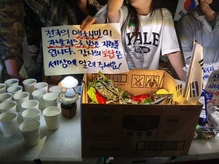 6a232615d419e.jpg