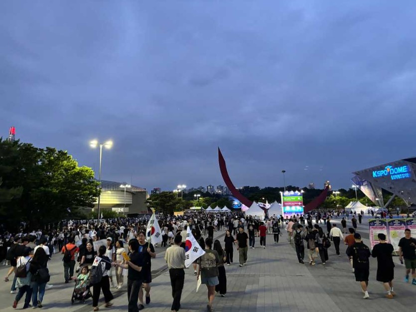 6a24314ec0f7d.jpg