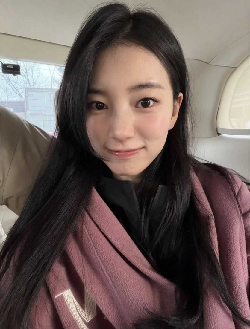 6a2566ac063db.jpg